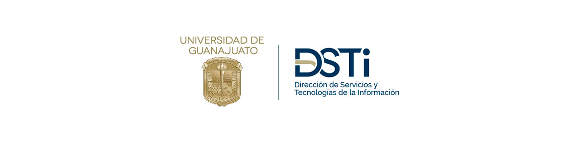 Universidad de Guanajuato