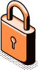 Publica y administra noticias