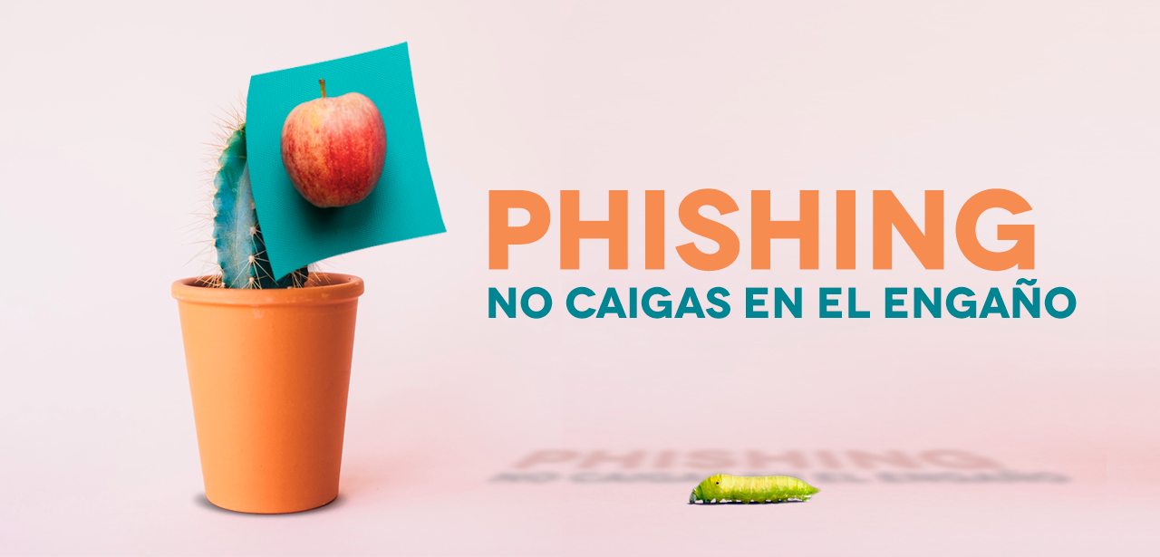 sharepoint