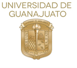 Universidad de Guanajuato